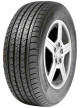 AGATE AG-HT705 215/70R16