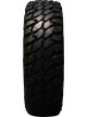 AGATE AG-MT703 31X10.5R15LT