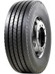 AGATE HF111 235/75R17.5