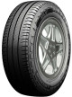 MICHELIN AGILIS 3 205/75R14