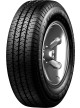 MICHELIN AGILIS 51 175/65R14