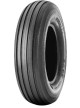 PIRELLI RA45 11.00/15