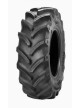 PIRELLI PHP:85 R1W 380/85R24