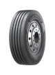 HANKOOK Smart Flex AH31 295/80R22.5