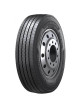 HANKOOK AH35 225/70R19.5