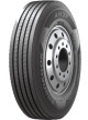 HANKOOK AH37 11.00R22.5