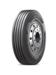 HANKOOK AH37 255/70R22.5