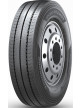 HANKOOK SMART FLEX AH51 315/80R22.5