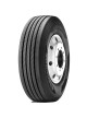 HANKOOK AL10 E-CUBE 295/80R22.5