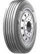 HANKOOK AL21 11.00R22.5