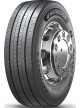 HANKOOK AL50 SMART  295/60R22.5