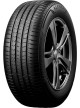 BRIDGESTONE Alenza 001 Run Flat 235/60R18