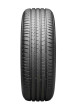 BRIDGESTONE Alenza 001 235/50R19