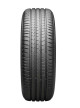 BRIDGESTONE ALENZA 001 255/50R21