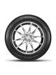 BRIDGESTONE Alenza 001 255/40R21