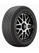 BRIDGESTONE Alenza A/S 02 275/50R22