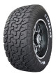ZWARTHZ ALL TERRAIN A/T LT245/75R16