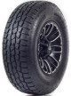 CACHLAND CH-AT7006 275/65R18