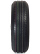 CACHLAND CH-268 205/50R16