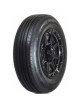 CACHLAND CH-268 155/70R13