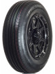 CACHLAND CH-268 205/50R16