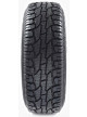 CACHLAND CH-AT7001 245/65R17