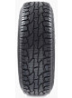 CACHLAND CH-AT7001 245/70R17