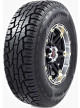 CACHLAND CH-AT7001 235/75R15