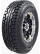 CACHLAND CH-AT7001 LT215/85R16