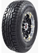 CACHLAND CH-AT7001 265/70R16