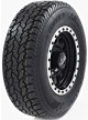 ONYX NY-AT187 265/75R16