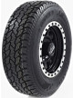 ONYX NY-AT187 235/70R16