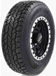 ONYX NY-AT187 235/85R16