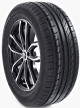 SUNFULL Mont Pro HP881 215/60R17