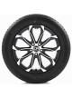 SUNFULL Mont Pro HT782 215/70R16