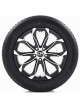SUNFULL Mont Pro HT782 245/65R17