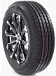 SUNFULL Mont Pro HT782 235/75R15