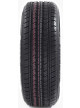 SUNFULL Mont Pro HT782 235/75R15