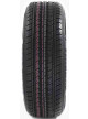 SUNFULL Mont Pro HT782 215/70R16