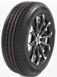 SUNFULL Mont Pro HT782 LT31X10.5R15