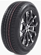 SUNFULL Mont Pro HT782 235/75R15