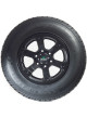 TORQUE TQ-AT701 245/70R17