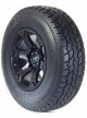 TORQUE TQ-AT701 245/70R17