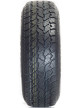 TORQUE TQ-AT701 245/70R17