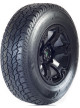 TORQUE TQ-AT701 245/70R17