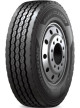 HANKOOK AM09 11.00R22.5