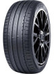 ATLAS AM250 RF 245/40R19