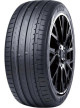 ATLAS AM250 RF 245/45R19