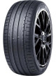 ATLAS AM520 RF 205/55RF16