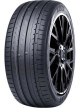 ATLAS AM520 RF 205/50R17